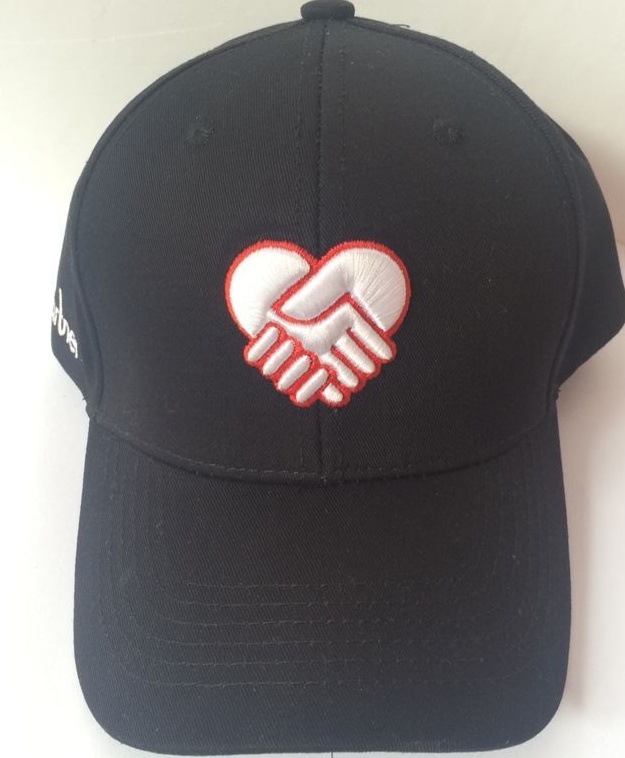 Partner headwear Baseball Cap