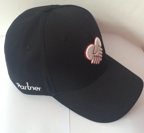 Partner headwear Baseball Cap