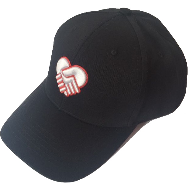 Partner headwear Baseball Cap