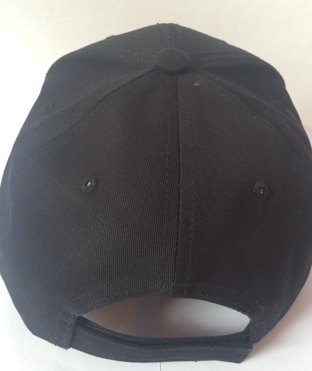 Partner headwear Baseball Cap