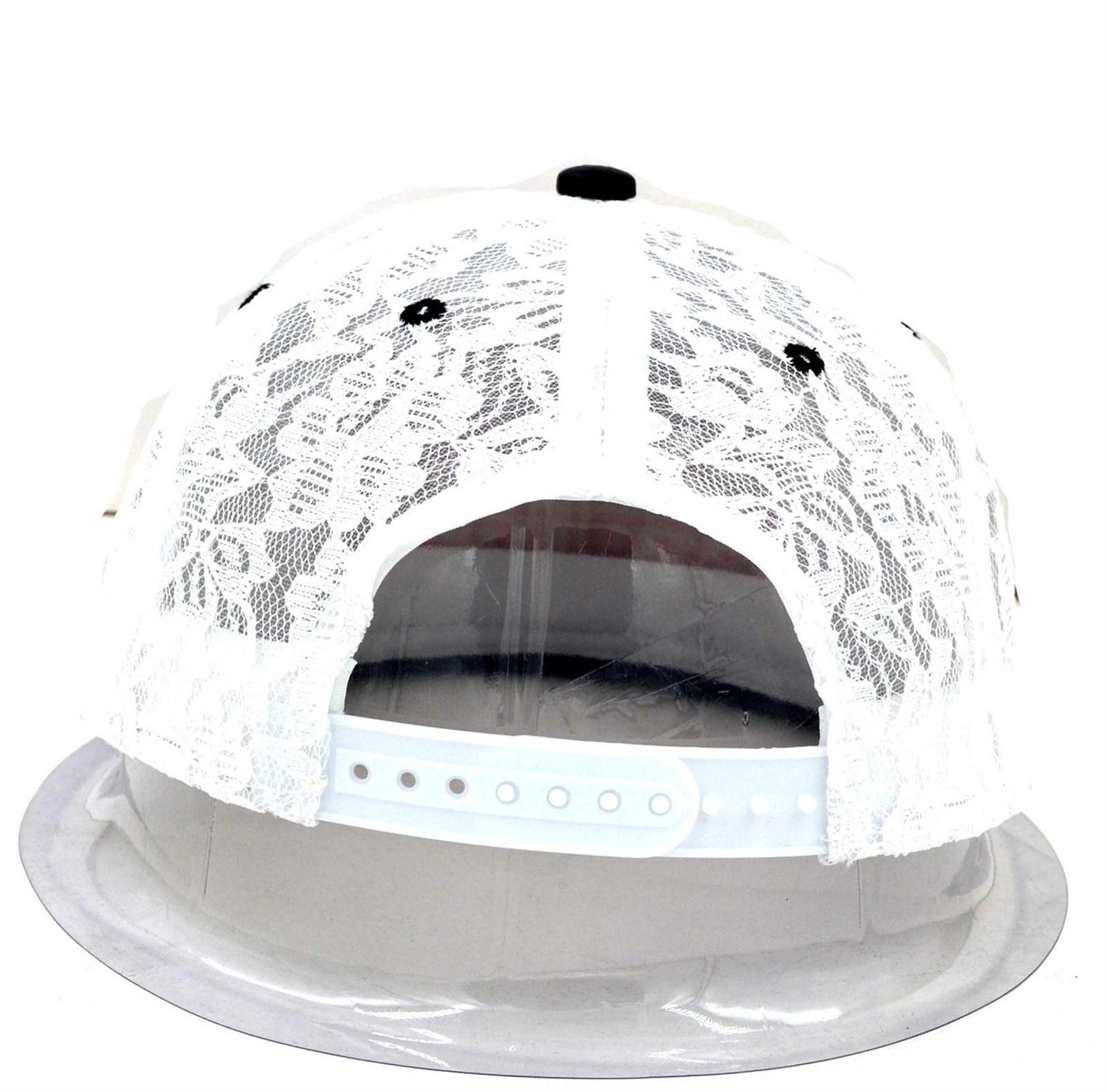 Custom fashions 3d embroidery snapback hats