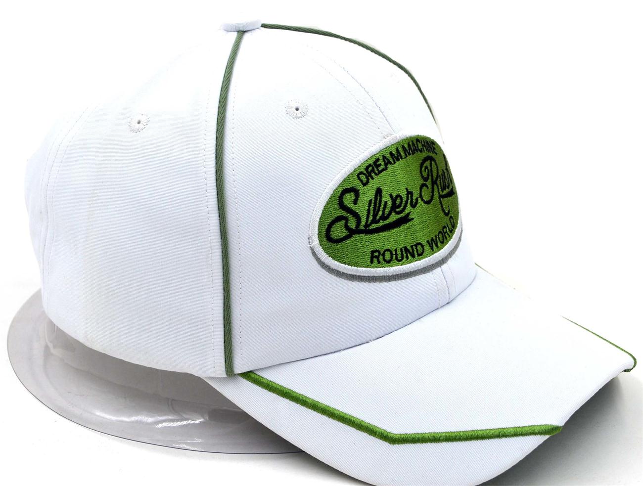 Classical Design Six Panels baseball cap wholesales