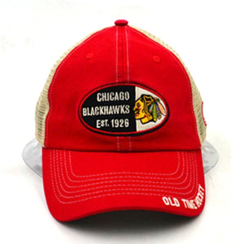 Custom fashion embroidery trucker cap