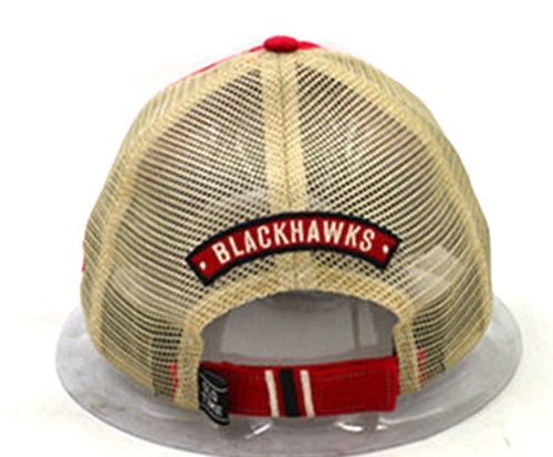 Custom fashion embroidery trucker cap
