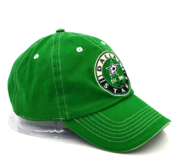 Fashion custom design cotton baseball cap