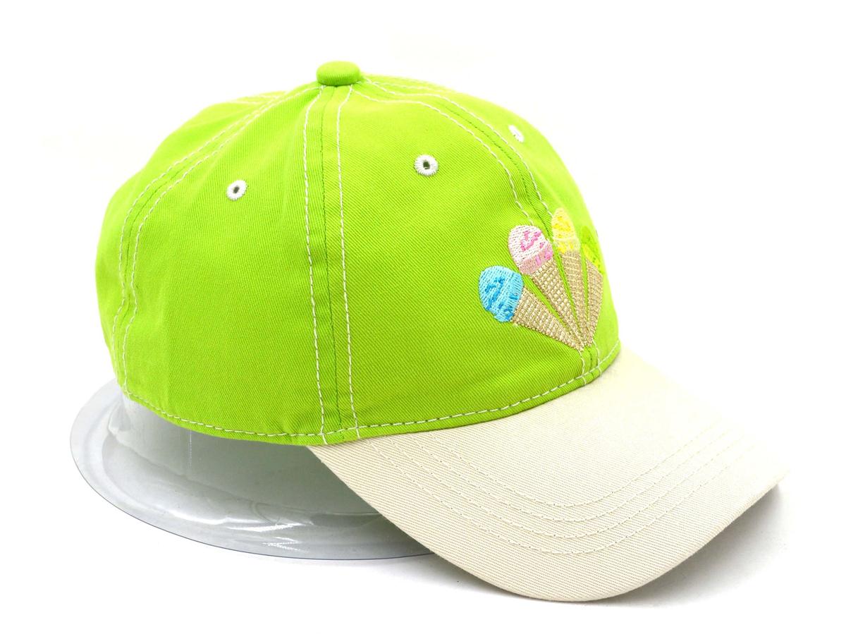 Make your own design washed cotton baseball cap DAD CAP