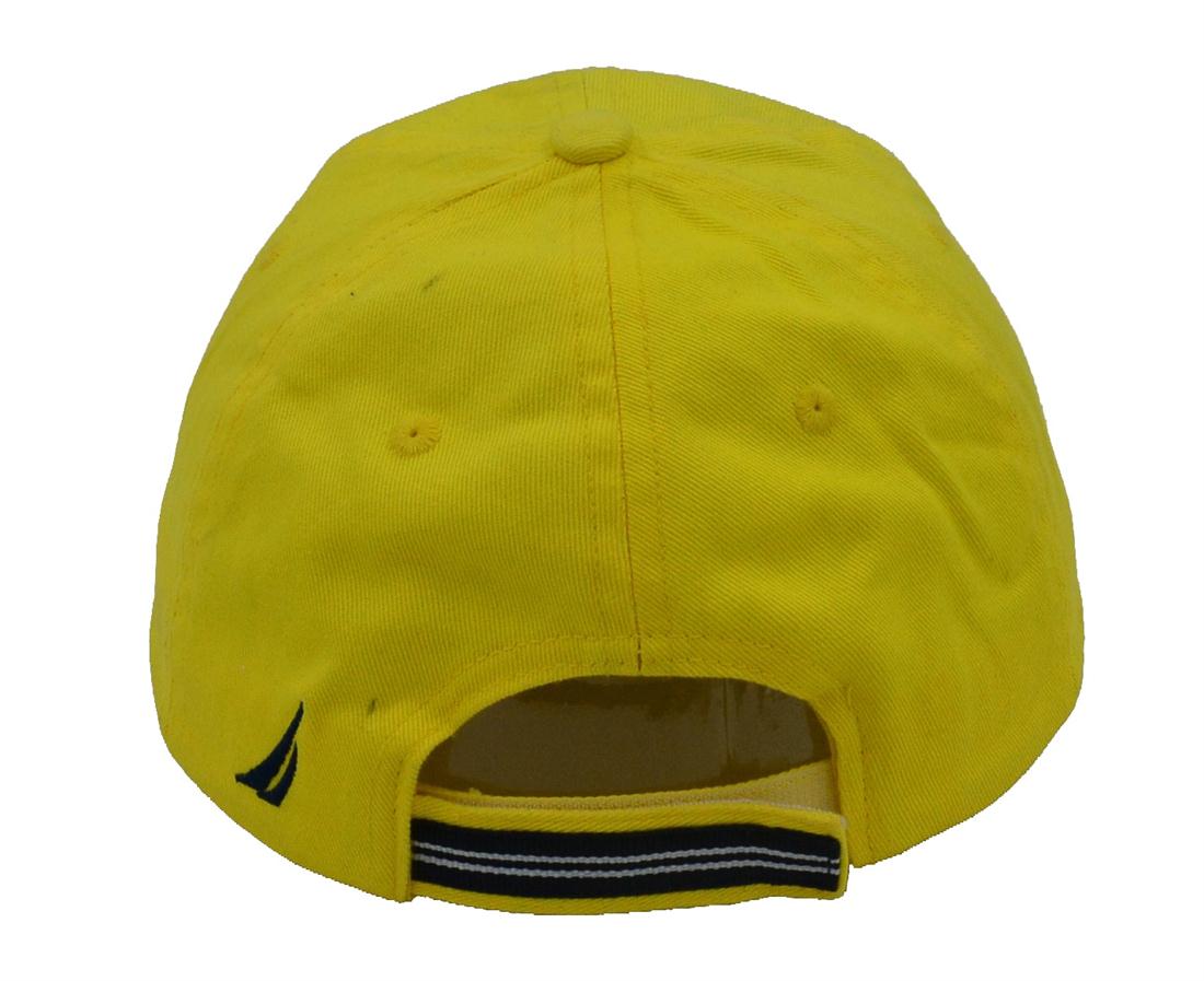 Make your own design washed cotton baseball cap  with embroidery patch