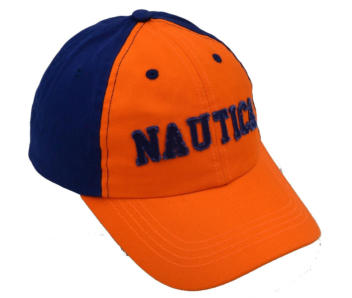 Washed cotton baseball cap with embroidery patch