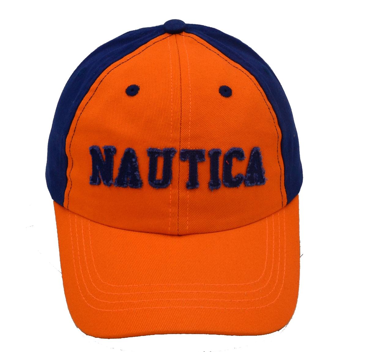 Washed cotton baseball cap with embroidery patch