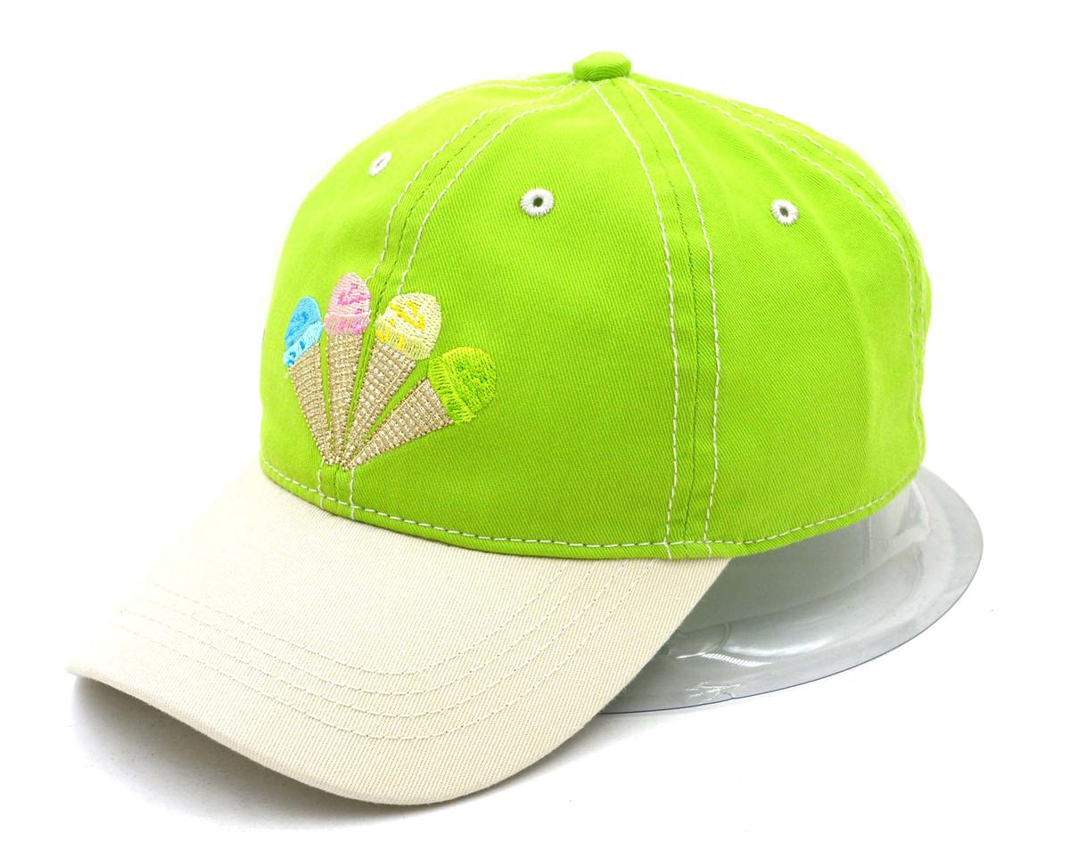 Make your own design washed cotton baseball cap DAD CAP