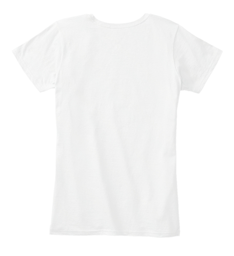 Look i made a hat partner t-shirt