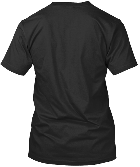 National Hat day custom t-shirt