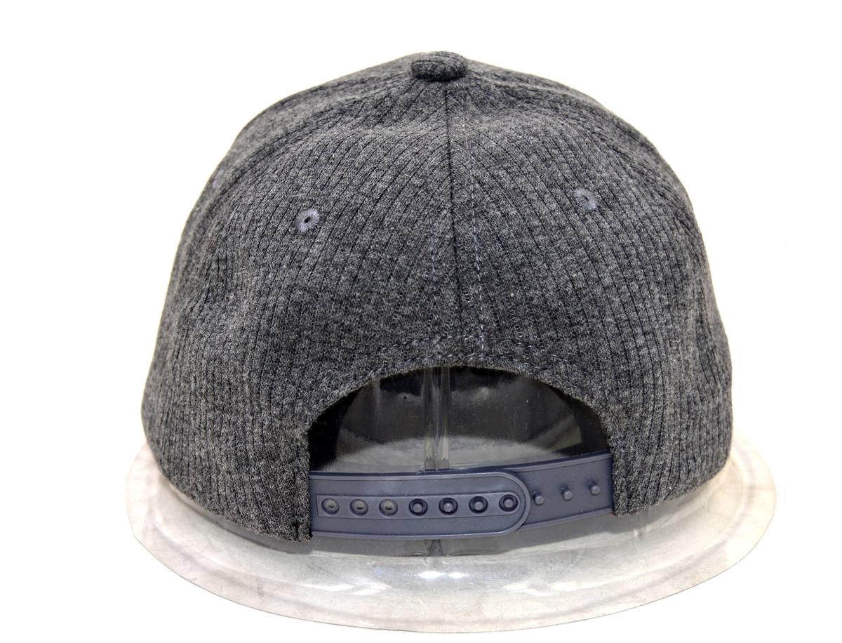 Embroidery baseball cap