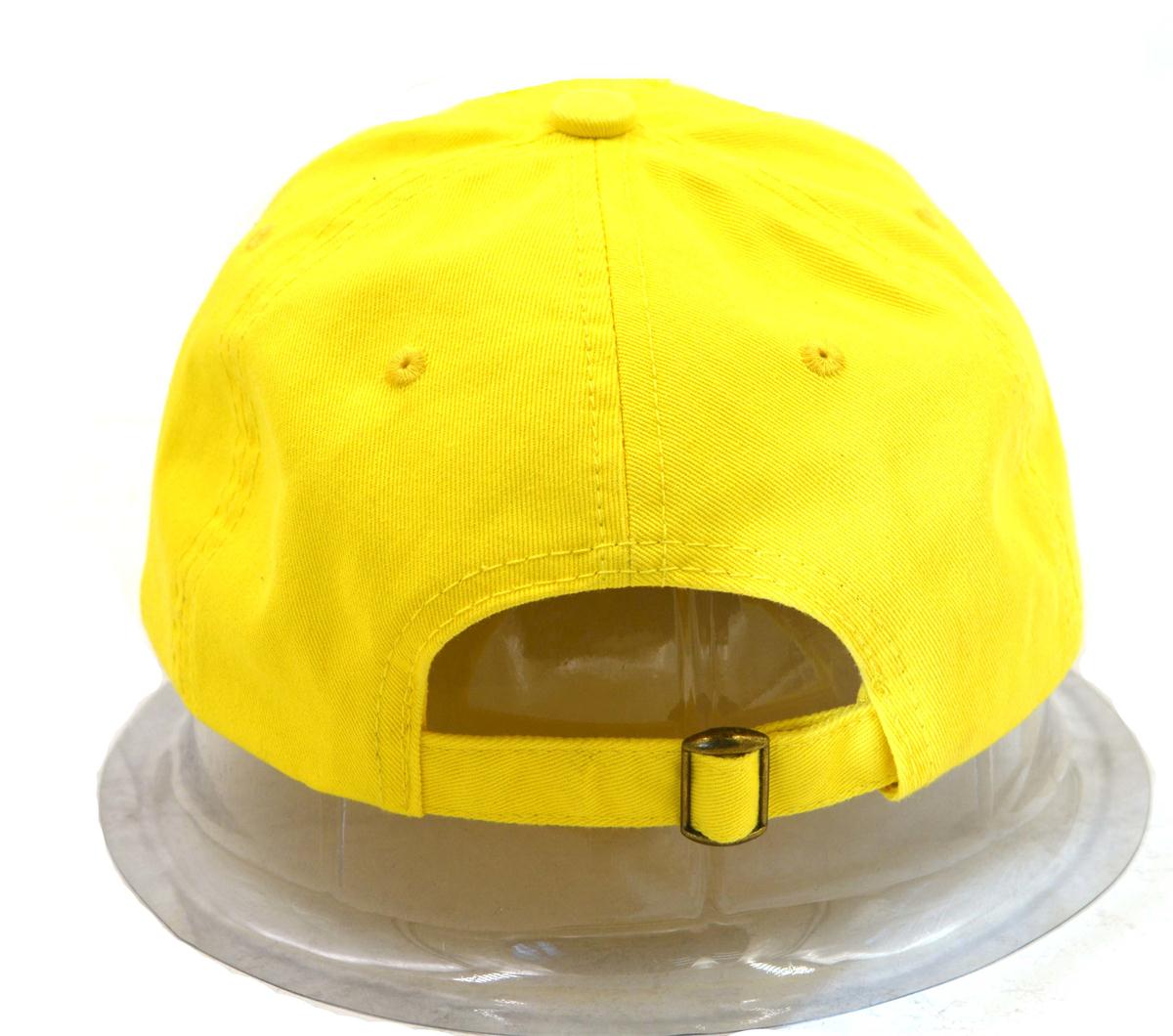 Custom Baseball cap