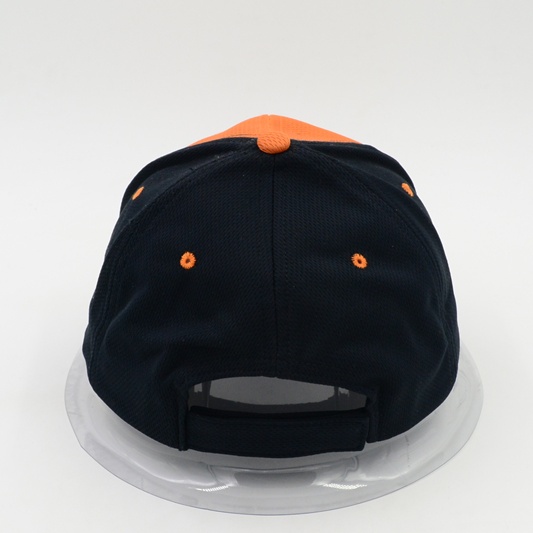 Fashion custom sports cap