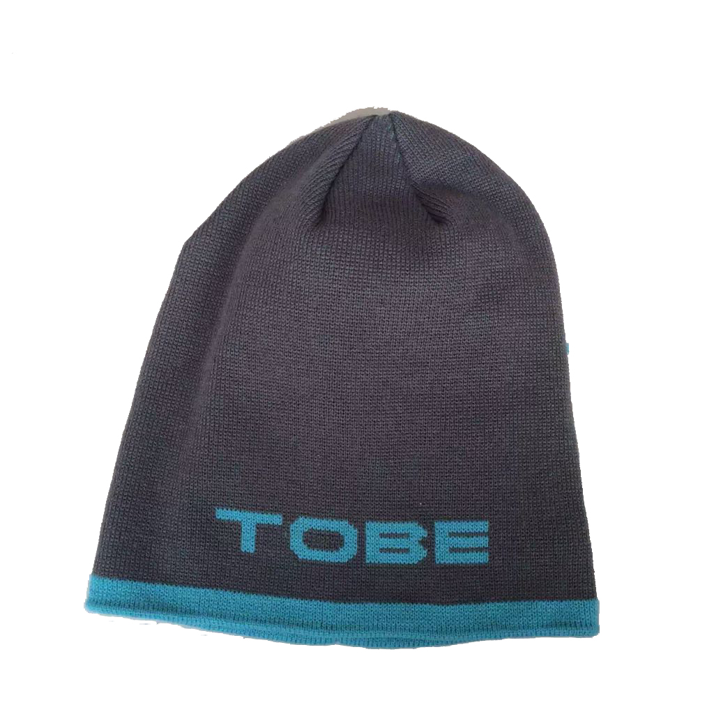 New beanie hats