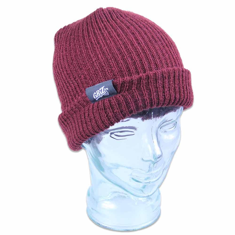 Custom beanie  hats