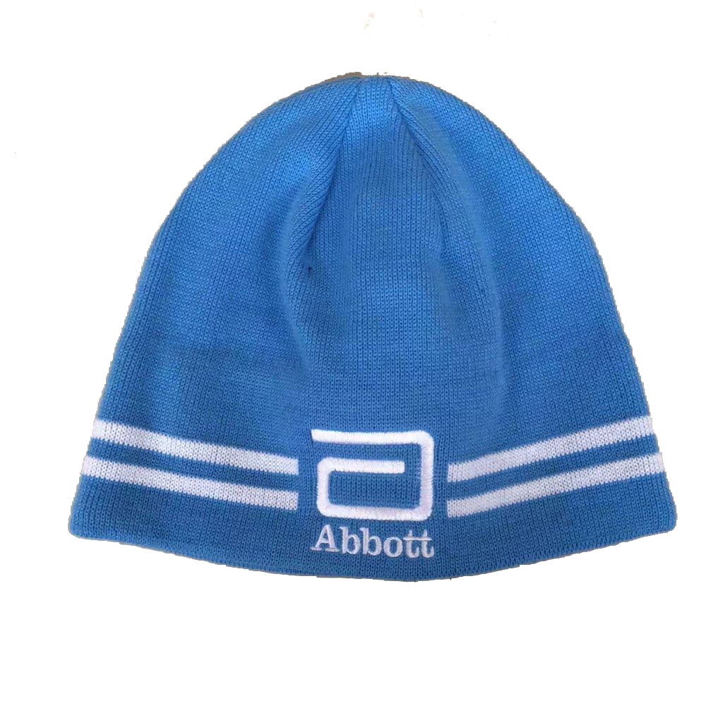New  beanie hats