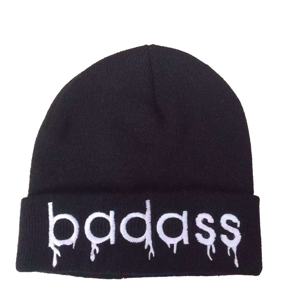 New  beanie hats
