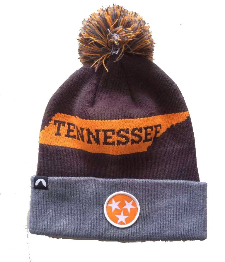 New  beanie hats
