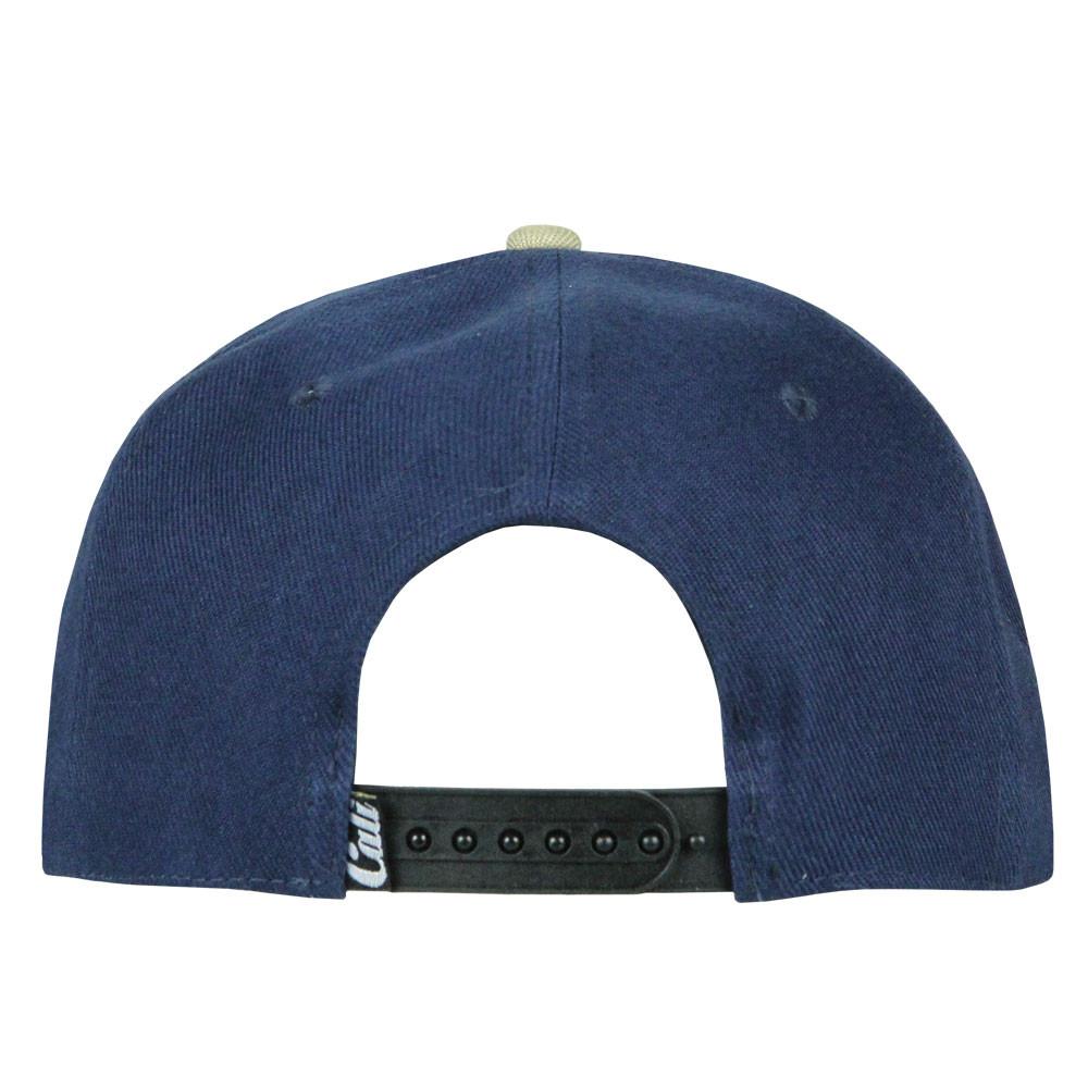 Newest snapback cap 3D embroidery