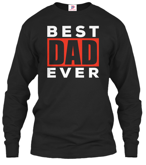 Partner sports men's sweat shirt small orders are available