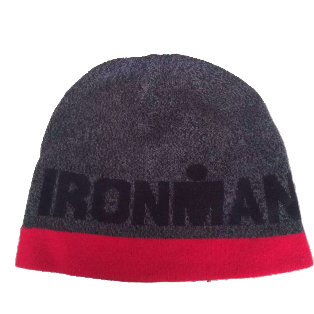 Beanie hats
