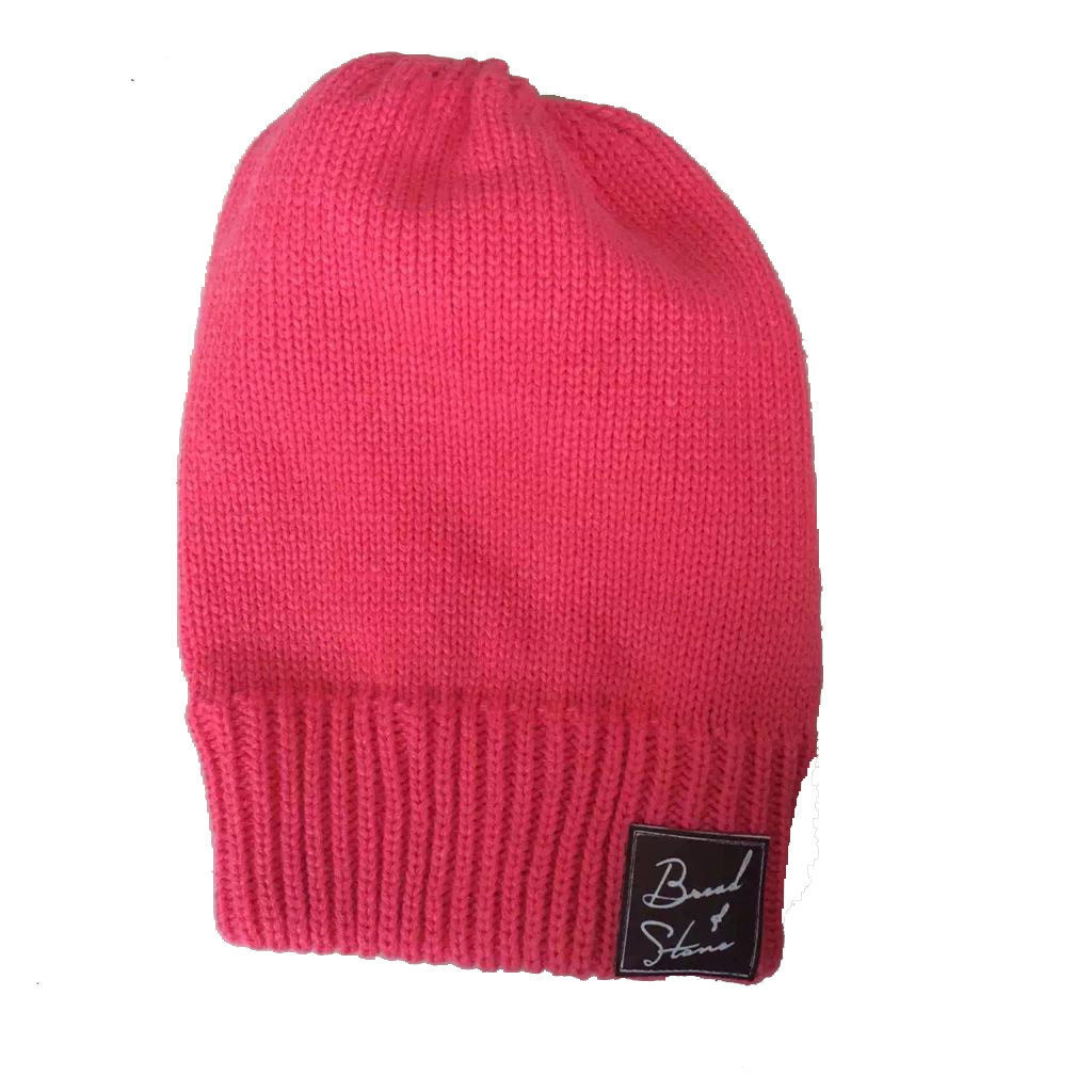 New  beanie hats
