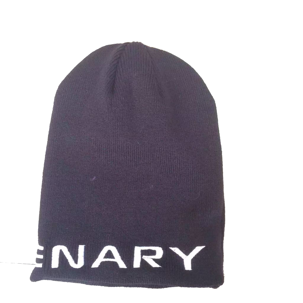 Slouch beanie long beanie hats