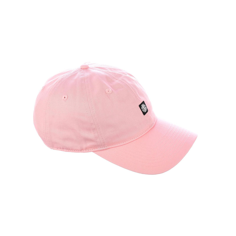 Fashion  dad hat unstructured baseball cap dad hat cap
