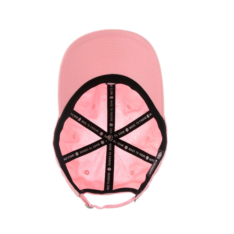 Fashion  dad hat unstructured baseball cap dad hat cap