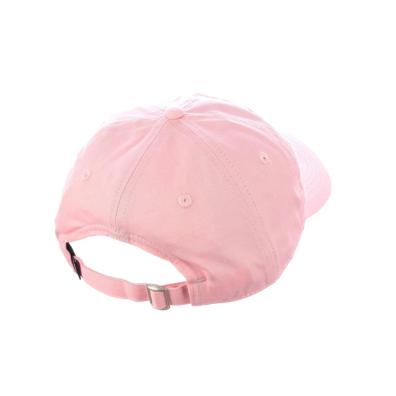 Fashion  dad hat unstructured baseball cap dad hat cap