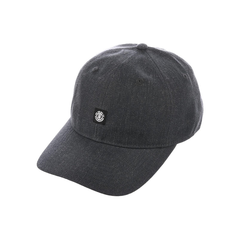 Fashion  dad hat unstructured baseball cap dad hat cap