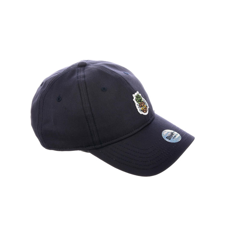 Custom dad hat unstructured baseball cap dad hat cap