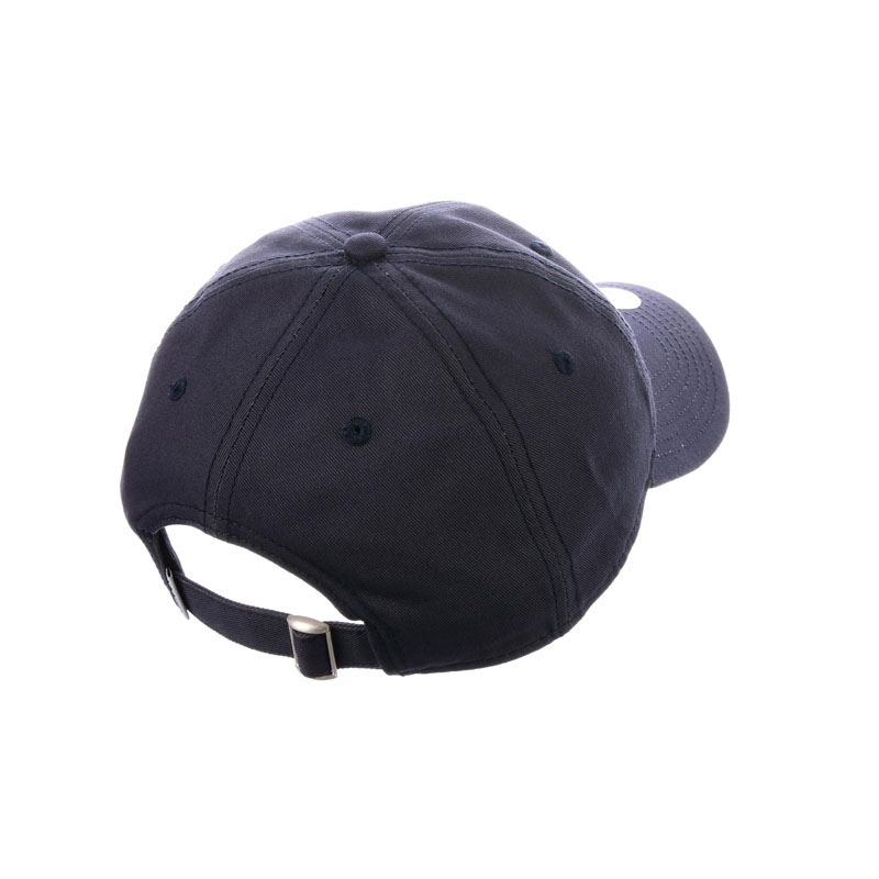 Custom dad hat unstructured baseball cap dad hat cap