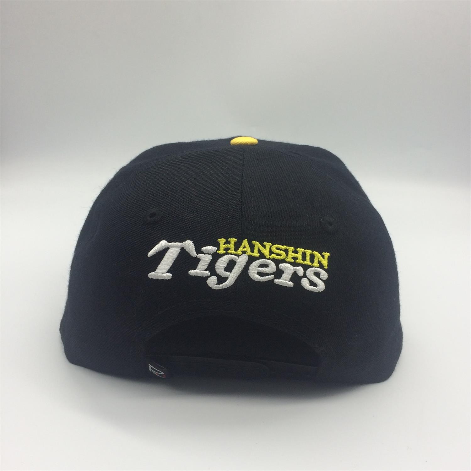 Professional OEM fashion 3d embroidery wholesale baseball cap hats and snapback cap custom logo