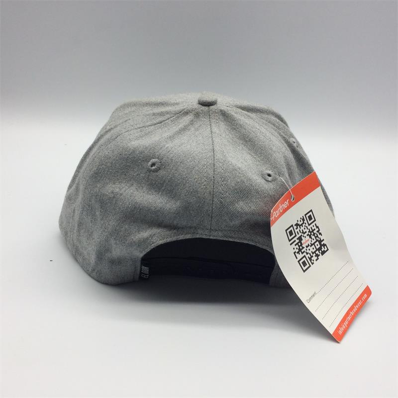 Professional OEM fashion 3d embroidery wholesale baseball cap hats and snapback cap custom logo