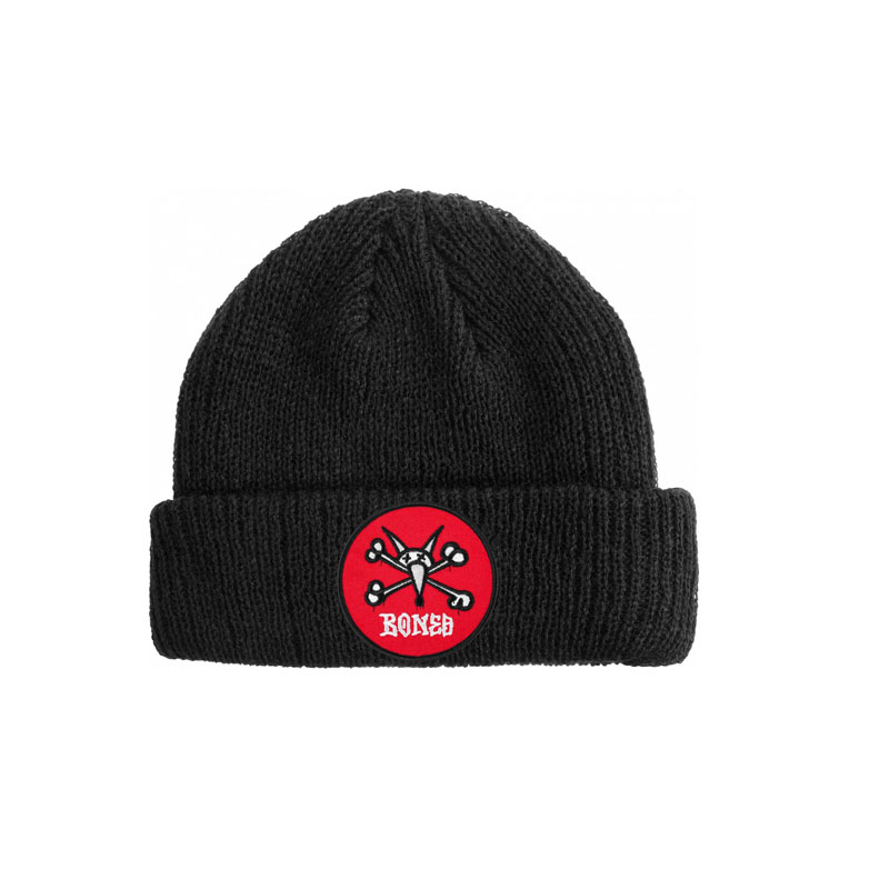 Hot sale 100% acrylic Custom knitted winter warm hat beanies