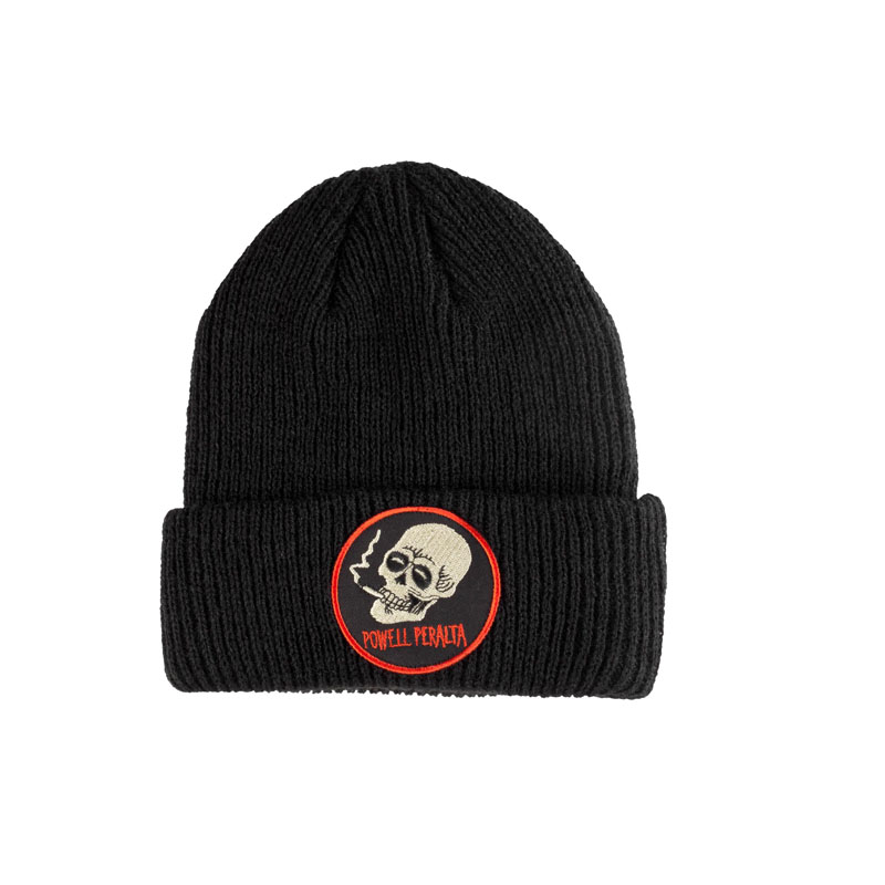 Hot sell promotion customize 100% acrylic winter beanie,knitted hats with woven label logo