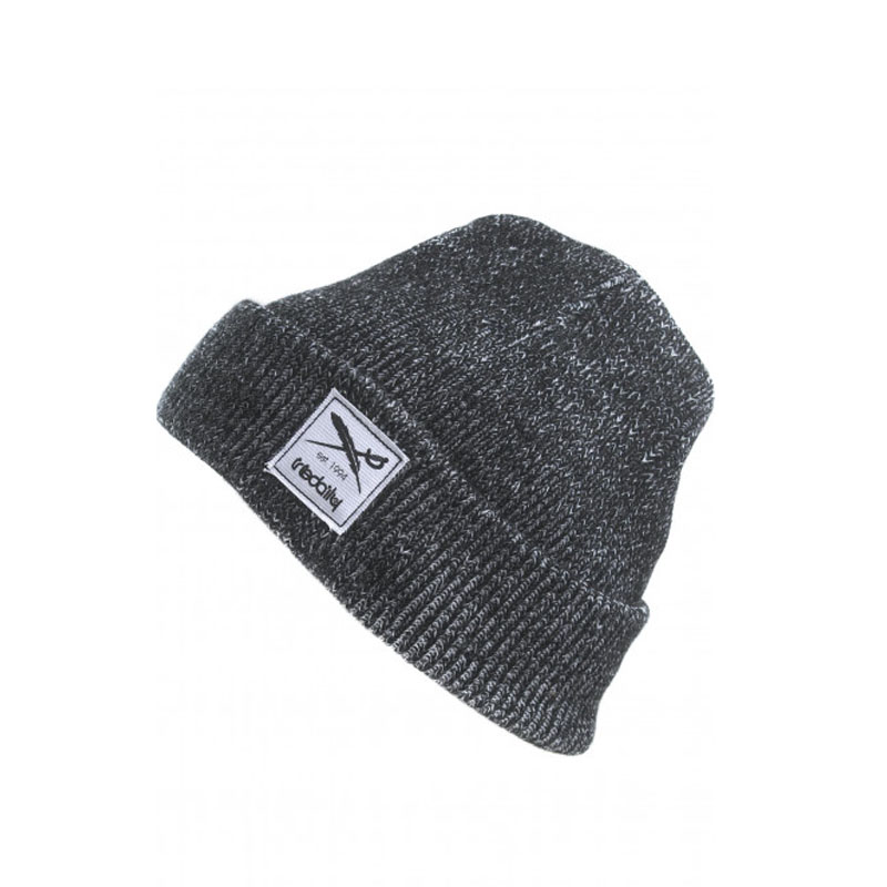wholesale custom beanie/OEM own embroidery logo 100% acrylic pom pom Knitted Fashion OEM Beanie Hat Custom Winter Hat