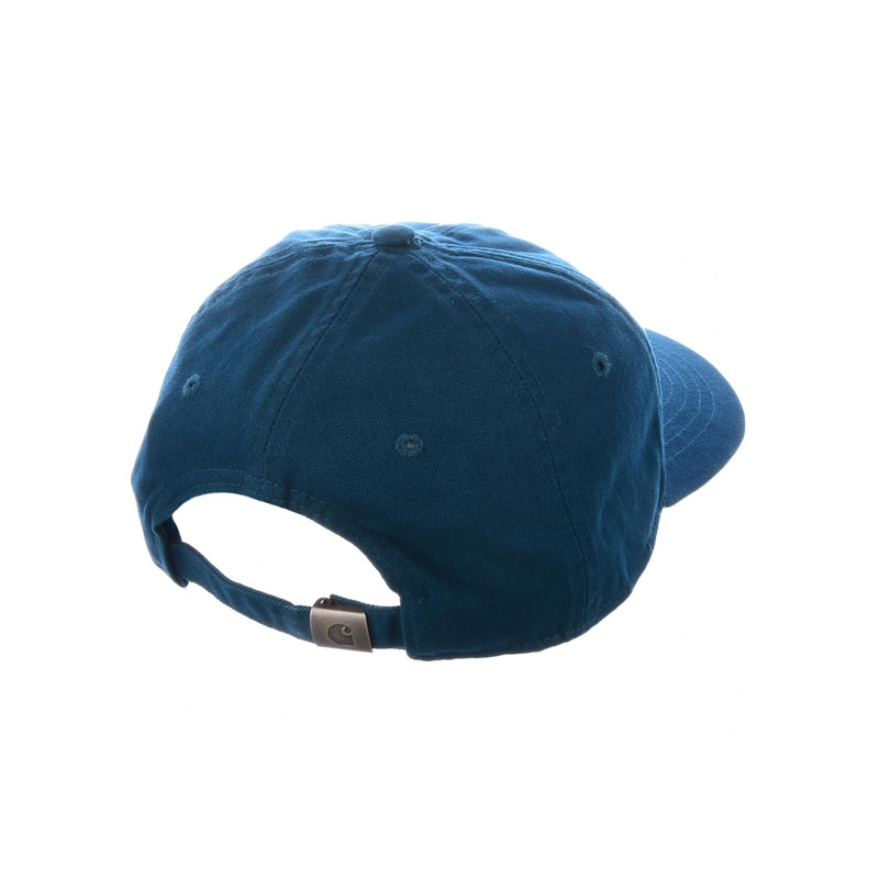 High Quality Cap Embroidery Hats Custom Baseball Cap Embroidered Dad Hat