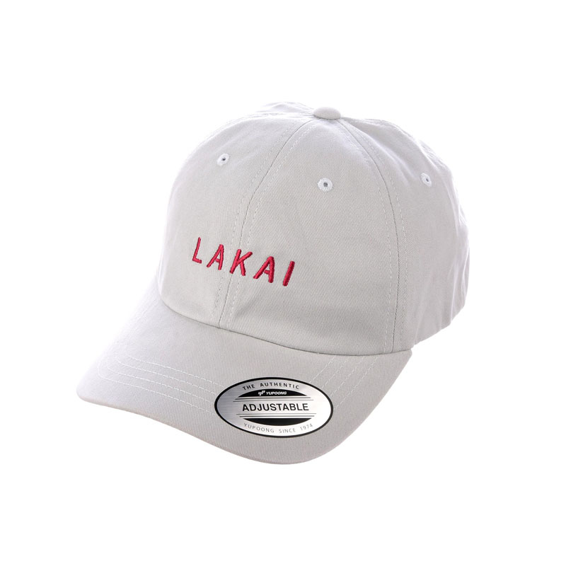 High Quality Unstructured Custom Blank Dad Hat/Cap