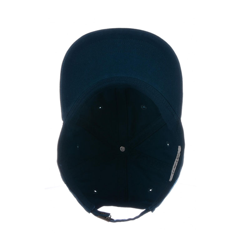 High Quality Cap Embroidery Hats Custom Baseball Cap Embroidered Dad Hat