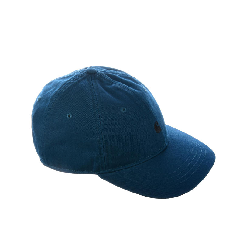 High Quality Cap Embroidery Hats Custom Baseball Cap Embroidered Dad Hat