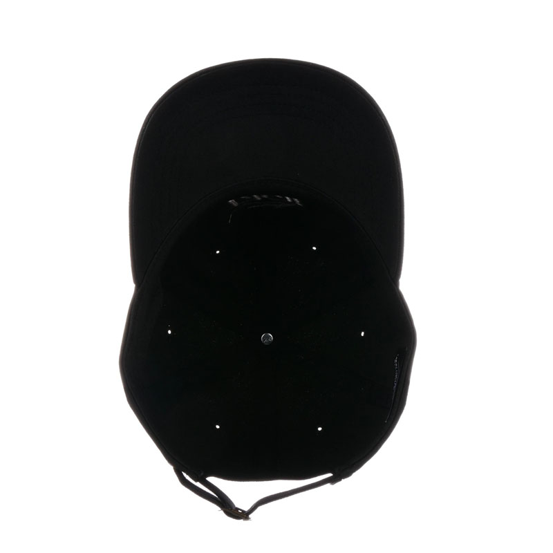 High Quality Cap Embroidery Hats Custom Baseball Cap Embroidered Dad Hat