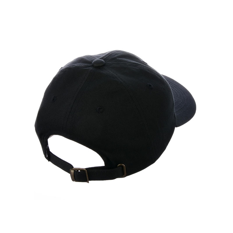High Quality Cap Embroidery Hats Custom Baseball Cap Embroidered Dad Hat