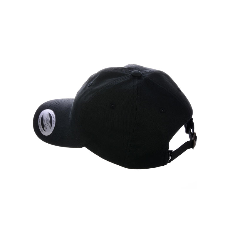 High Quality Cap Embroidery Hats Custom Baseball Cap Embroidered Dad Hat