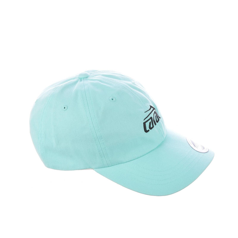 wholesale custom distressed embroidery men dad caps and dad hats