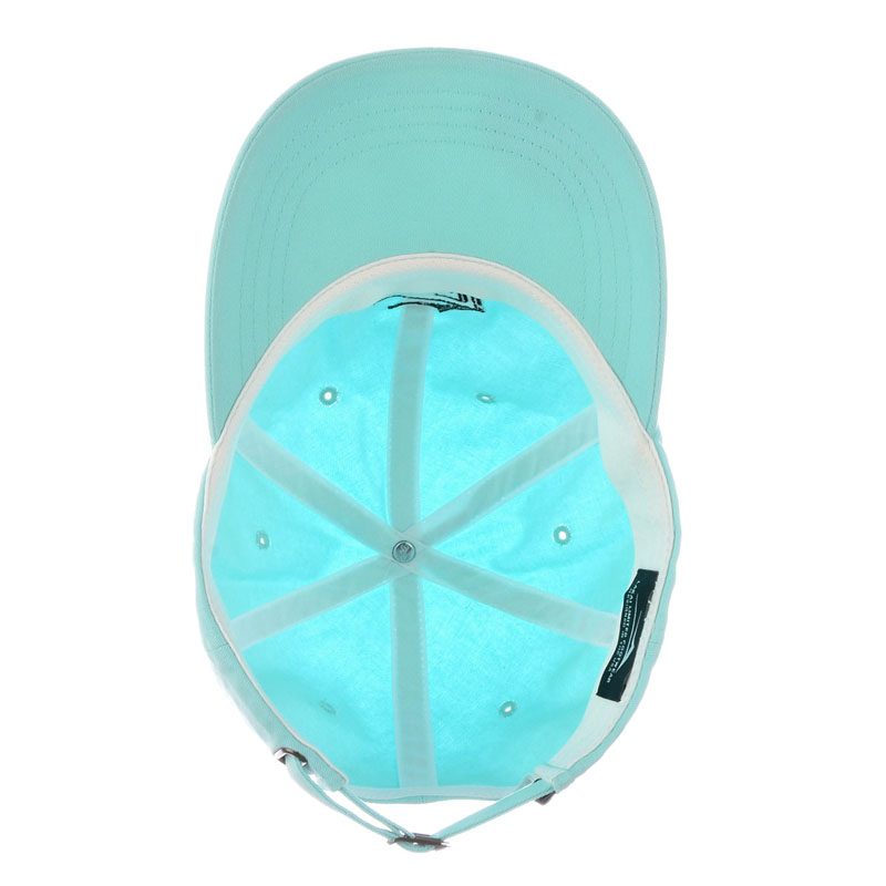 wholesale custom distressed embroidery men dad caps and dad hats