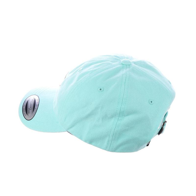 wholesale custom distressed embroidery men dad caps and dad hats